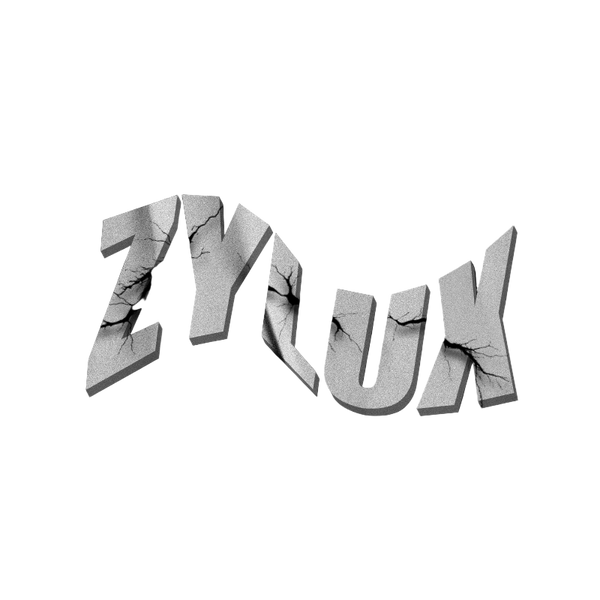 Zylux